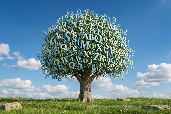 Hanna Kertai - Dyslexia Assessment